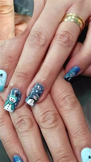 Videos de studio25 (@studio25v) con “som original - Você Bella”