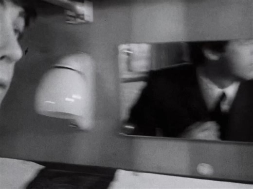 Paul McCartney: Deep Connection to My Soul