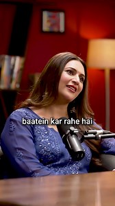 4M views · 1.3K reactions | Top choice for weight management trusted by thousands of Indians! OZiva ACV Moringa helps you stay on track with: ✅ Easily managing weight ✅ Enhanced Metabolism ✅ Curbing Cravings Naturally Balance your diet, stay active, and drop the fizz for a healthier you! | Divyanka Tripathi Dahiya | Facebook