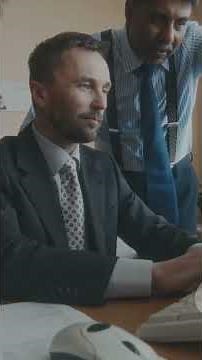 14 Principles: Why Bureaucracy Still Wins