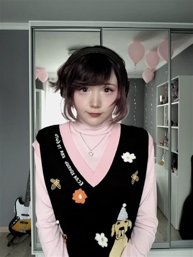 𝙼𝚛. 𝙳𝚞𝚋𝚜𝚝𝚎𝚙𝚙 (@mr.dubstepp)’s videos with оригинальный звук - псина