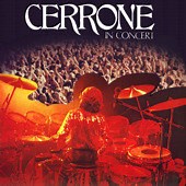 Cerrone - In Concert