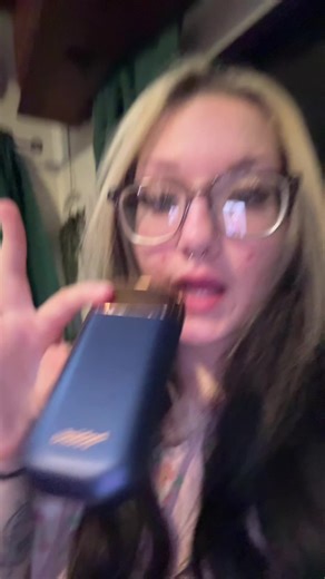 Innovative Ear Cleaning Device for Home Use