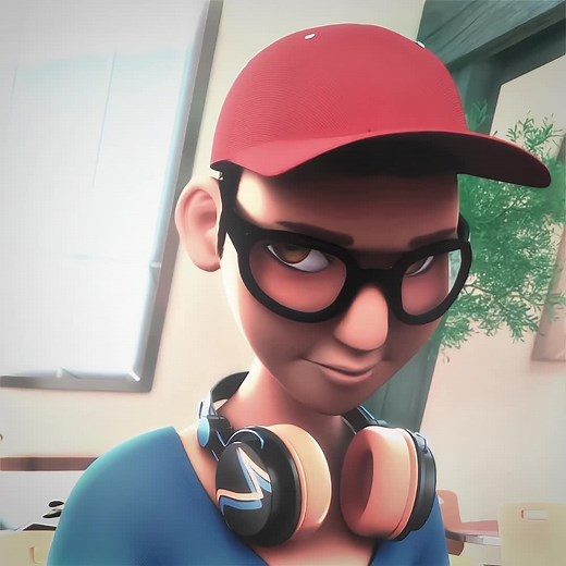 Mari and Alya lying out of their teeth #marinette #alya #adrienagreste #nino #miraculousladybugtiktok #viral #miraculous #fyp #miraculousladybug #ladybugandcatnoir #edit #ladybug #marinette