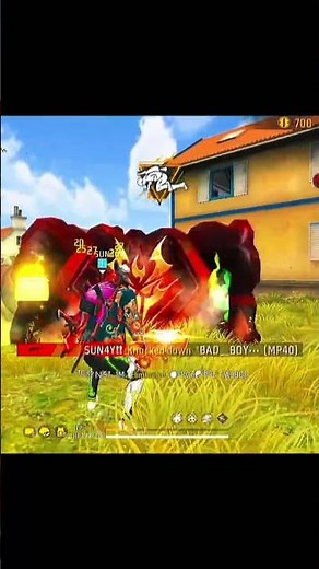 support guys 🥺👍 #freefire #freefireshorts #viral #popular #freefireindia #freefiremax #freefire