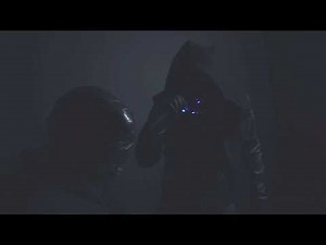 KONCEAL - Agenda 21 (Official music video)