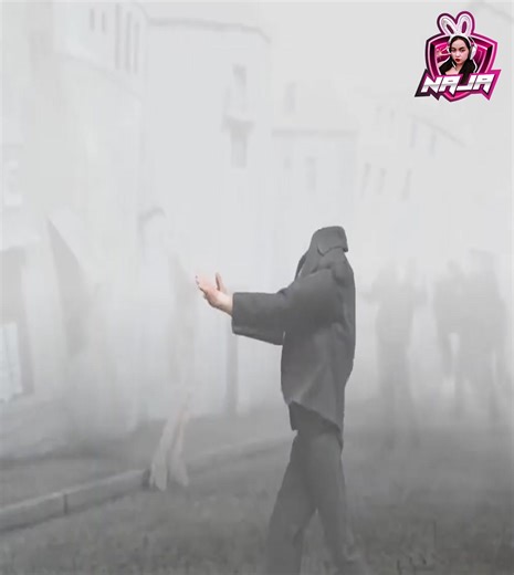 221K views · 6.2K reactions | The world of headless people | NAJA | Facebook