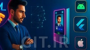 Face Detection & Recognition in Flutter - The 2025 Guide