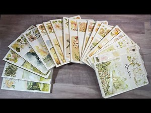 ESV New Testament Journals