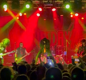 295 reactions · 23 shares | Wednesday 13 on Reels | Facebook