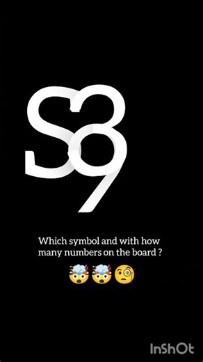 only hacker can type this #facts #puzzle #shortvideo #shorts
