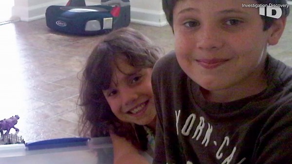 Sneak peek of Ukrainian dwarf Natalia Grace CONFRONTING adoptive dad