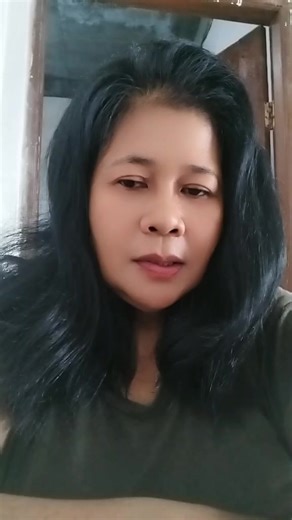 🪭k@dek collection💖 (@kadek.collection)’s videos with suara asli - 🎧Suke Dhana🎧