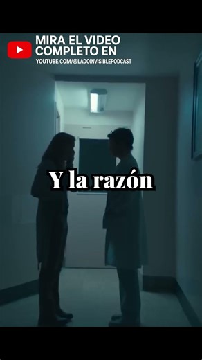 ⏳ Arrival and non-linear time