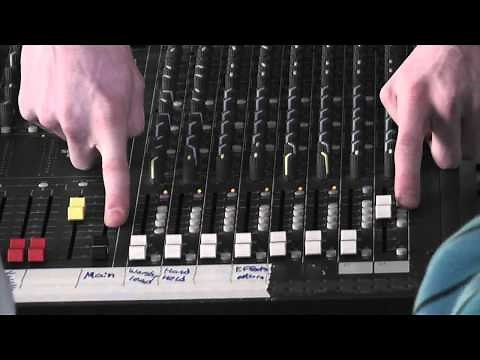 02 - LX7 Channel: Part 2