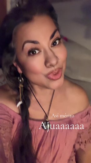 Merooooo puesssssss 🙈🙊🙉🐵