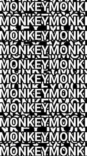 How teachers think smart you are💔✌️ #ggs #gorillatag #dothingsyoudontwanttodo #shakeuplearning #tlap