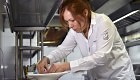 La colombiana Leonor Espinosa es la Mejor Chef Femenina del Mundo, según The World’s 50 Best