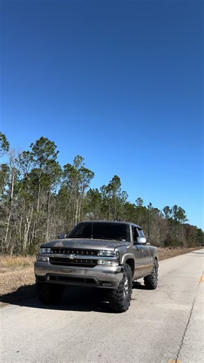 Mastering the Keys: 38’s Techniques