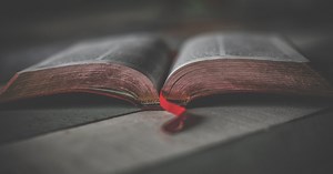 What Is Sola Scriptura?