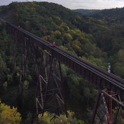 Discover the best hidden gems in all of Greater Des Moines. 💎💎💎 | Catch Des Moines