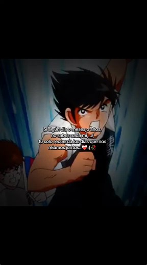 Videos de Cristian Santos (@cristinho.jr2) con “nhạc nền - Shin Music”