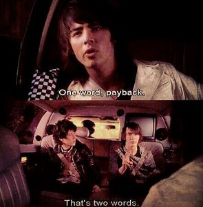 Camp Rock 1 Online Free Full Movie