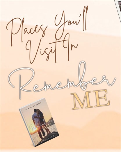 KJ Pointer - Romance Author | Places you’ll visit in Remember Me Lots of places to explore and visit in Jake an Lotties book and my debut novel! Remember Me, book 1... | Instagram