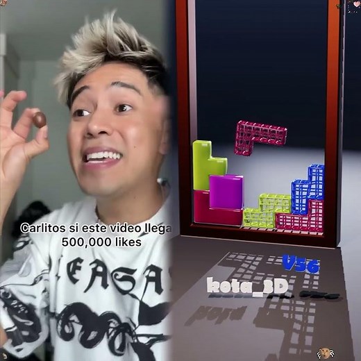 #pov #funny #skit #acting #tools #fyp #foryou #satisfying #story #shorts