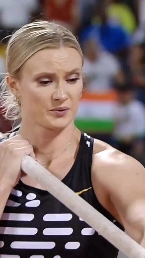 167K views · 1.5K reactions | @ktnago13 4.81m for the win today! #polevault #trackandfield #USA #America #sport #athlete #Doha #gym #coach www.vaultermagazine.com | Vaulter Magazine - Vaulter Club Inc. | Facebook