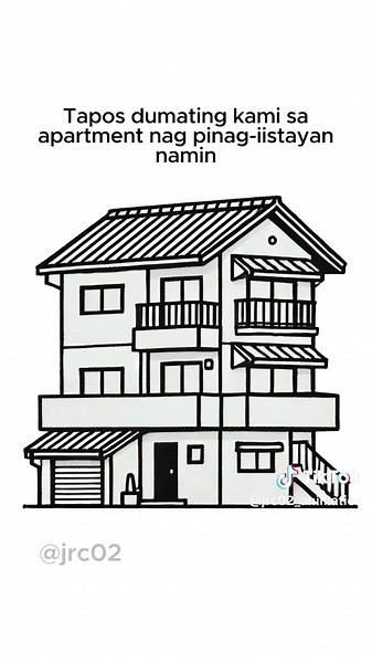 Catfood! #fyp#fypシ#foryoupage#foryou#xyzbca#art#drawing#animation#flipaclip#funny#comedу#viral#trending#pinoy#jrc02#animationmeme#meme#catfood