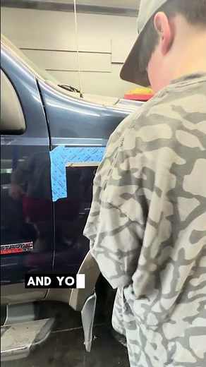 $60 Upgrade That Changed My F-250!