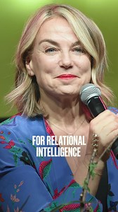 48 reactions · 11 shares | Our relationships have the power to shape our entire lives. Learn how to build deeper, more meaningful connections with everyone in your circle. | MasterClass | Facebook