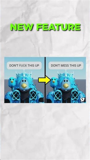 sneak peek #roblox #robloxedit #forsaken #minecraft #games #shorts #shortvideo