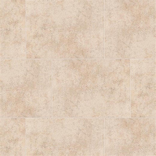 Reviews for Daltile Briton Bone 9 in. x 12 in. Ceramic Wall Tile (11.25 sq. ft. / case) | Pg 4 - The Home Depot