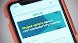 Optus says it will defend allegations it failed to protect confidential details of 9 million customers in cyber attack