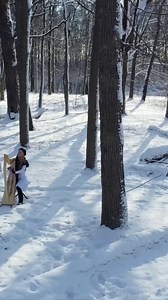 Queen’s ❄️Who Wants to Live Forever❄️ (Harp Twins)! Full music video: https://t.co/fxOMKOwjHJ#queen #whowantstoliveforever #harptwins #classicrock #rock