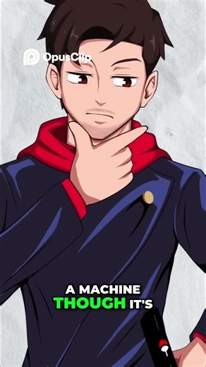 Alien Ooze Melts Face! Humanity's Purpose Revealed #clips#alien #aliens #movie #marvel #mcu