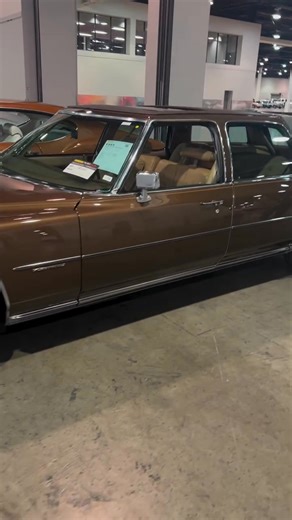 #castilian #cadillacastilian Cadillac Castilian Estate Wagon, I dont know the exact year 1975 or 1976, they made 97. I had one of these. | Robert Gabay Smith