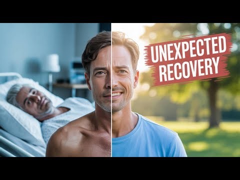 Repurposed Drugs: The Shortest Path to a Cure #health #education #bodybuilding #medical #medicine