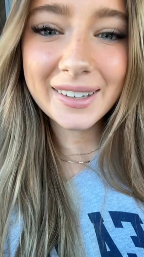 How did i do? #relationship #boyfriend #couples #anniversary | Eleanor Rivers