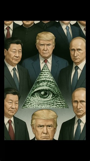 What If One Piece Was Real Life?