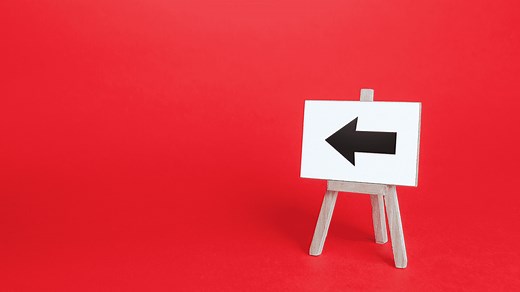 307 Temporary Redirect: What It Is and When to Use It