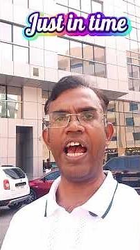 Inside Zara’s Game-Changing Inventory Management | The Fast Fashion Formula