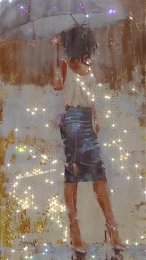 Stormy Weather | Gifs, Vids & Music Etc