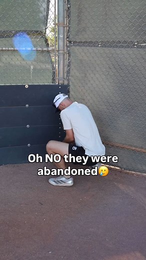 AIDEN McINTYRE | Baseball Content on Instagram: "You’re running a mile for each one 😂"