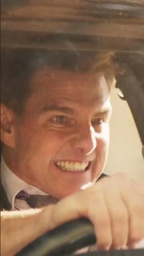 The Mission: Impossible - Dead Reckoning, Part One Trailer Dropped!