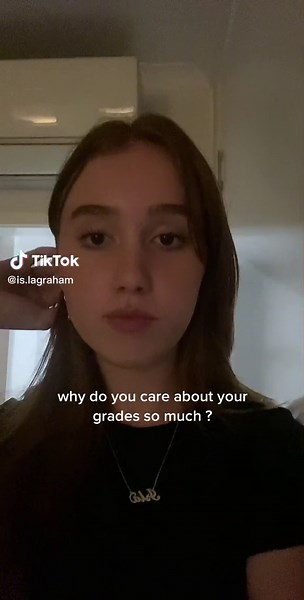 Understanding the Importance of Academic Grades