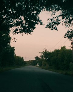 ‘Lowland Kids’ is a short film that tells the story of Howard and Juliette, the last teenagers on Isle de Jean Charles, an island on the coast of Louisiana, which is starting to disappear as a result of rising sea levels, coastal erosion, and hurricanes. | WaterBear Network