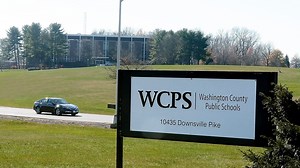 Washington County Public Schools is asking for volunteers to serve on dress code workgroup